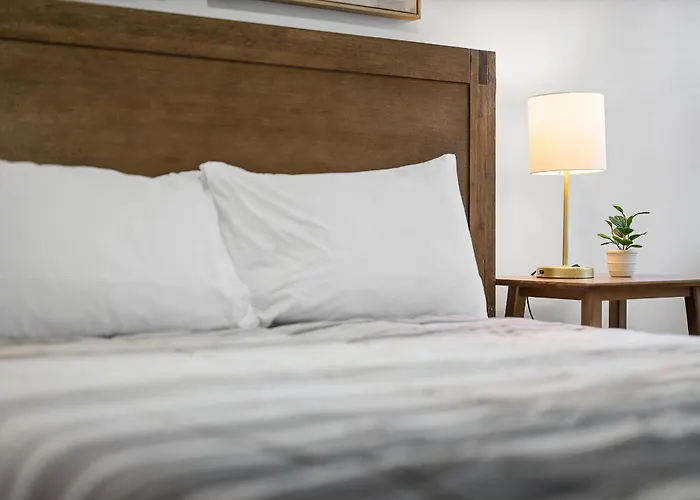 Shadyside 3c Bright And Stylish Private Bedroom With Shared Bathroom
